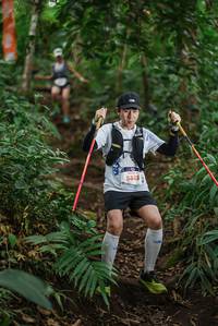 BIB: 5815
                            <button type="button" onclick="openModal(22525890)" class="btn btn-primary btn-sm float-right btn-popup" data-toggle="modal" data-target=".modal-high-quality">
                        <i class="fas fa-shopping-cart"></i> Add to Cart
                    </button>
                                            <button type="button" onclick="isThisMe(22525890, true)" class="btn btn-success btn-sm float-right btn-popup btn-isme hidden" data-toggle="tooltip" data-placement="bottom" title="นี่คือรูปของคุณใช่ไหม คลิกที่นี่เพื่อเอาเข้าอัลบั้ม">
                        <i class="fas fa-plus"></i> Add to album
                    </button>
                    <button type="button" onclick="isThisMe(22525890, false)" class="btn btn-warning btn-sm float-right btn-popup btn-isnotme hidden">
                        <i class="fas fa-ban"></i> Remove from album
                    </button>